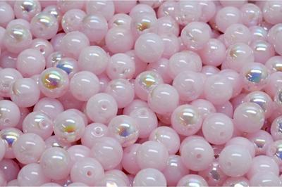 111.19.001 6 x 6 mm 71111-28701 250 (~912)