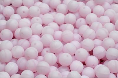 111.19.001 6 x 6 mm 71111-84100 250 (~912)