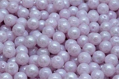 111.19.001 6 x 6 mm 71111-94400 250 (~912)