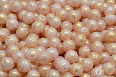 111.19.001 6 x 6 mm 71111-94401 250 (~912)