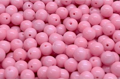 111.19.001 6 x 6 mm 73010 250 (~912)