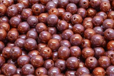 111.19.001 6 x 6 mm 93130-15001 250 (~912)