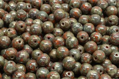 111.19.001 6 x 6 mm 93130-43400 250 (~912)