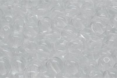 111.19.001 8 x 8 mm 00030 250 (~372)