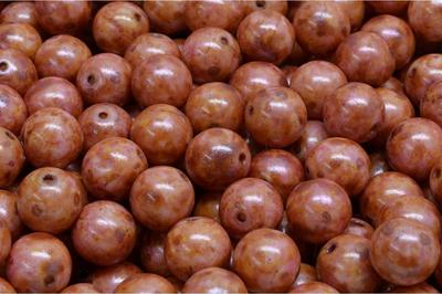 111.19.001 8 x 8 mm 02010-65307 250� (~372��)