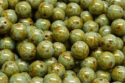 111.19.001 8 x 8 mm 02010-65326 250� (~372��)