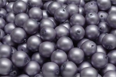 111.19.001 8 x 8 mm 02010-70122 250� (~372��)