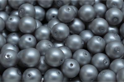 111.19.001 8 x 8 mm 02010-70141 250� (~372��)