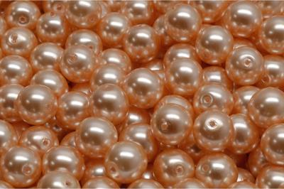 111.19.001 8 x 8 mm 02010-70487 250 (~372)