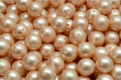 111.19.001 8 x 8 mm 02010-70571 250 (~372)