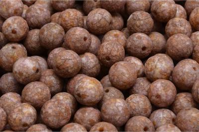 111.19.001 8 x 8 mm 02010-ETCH-15695 250� (~372��)