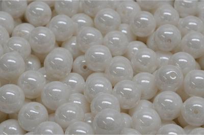 111.19.001 8 x 8 mm 02020-14400 250 (~372)