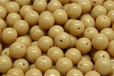 111.19.001 8 x 8 mm 13020 250 (~372)