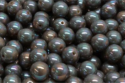 111.19.001 8 x 8 mm 13020-15001 250� (~372��)