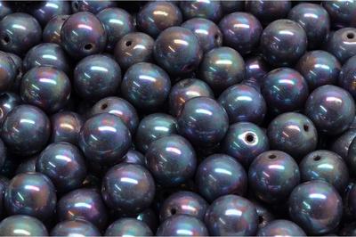 111.19.001 8 x 8 mm 23030-15001 250� (~372��)