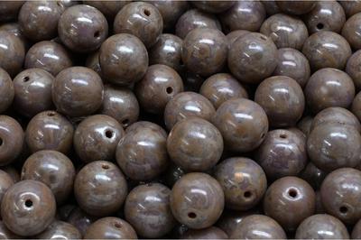 111.19.001 8 x 8 mm 23030-43400 250 (~372)