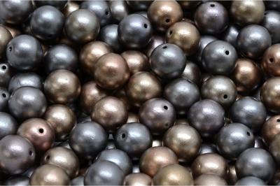 111.19.001 8 x 8 mm 23980-01670 250 (~372)