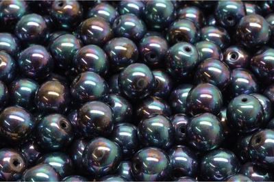 111.19.001 8 x 8 mm 23980-15001 250 (~372)