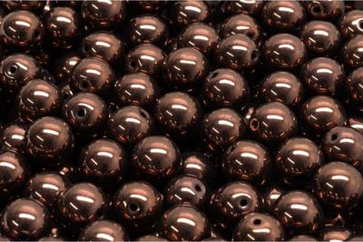 111.19.001 8 x 8 mm 23980-15726 250 (~372)