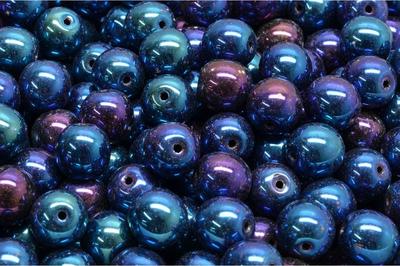 111.19.001 8 x 8 mm 23980-21435 250 (~372)