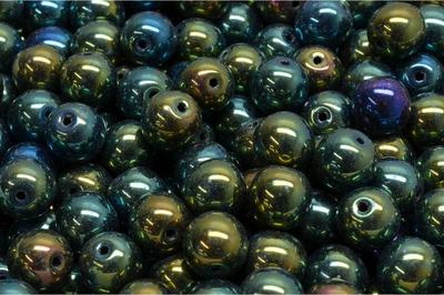 111.19.001 8 x 8 mm 23980-21455 250 (~372)