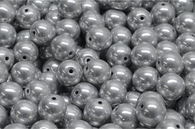 111.19.001 8 x 8 mm 23980-27000 250 (~372)