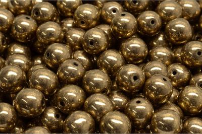 111.19.001 8 x 8 mm 23980-90215 250� (~372��)