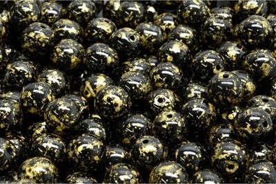 111.19.001 8 x 8 mm 23980-94401 250 (~372)