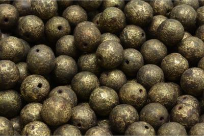 111.19.001 8 x 8 mm 23980-ETCH-14415 250� (~372��)