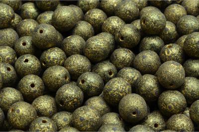 111.19.001 8 x 8 mm 23980-ETCH-14495-54302 250� (~372��)