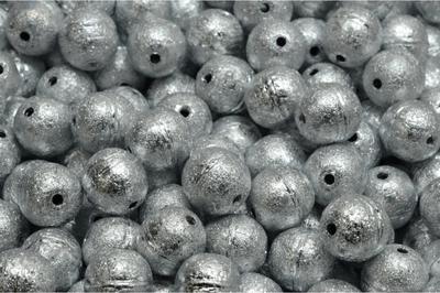 111.19.001 8 x 8 mm 23980-ETCH-27000 250� (~372��)