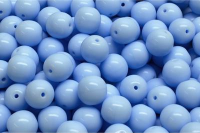 111.19.001 8 x 8 mm 33000 250 (~372)