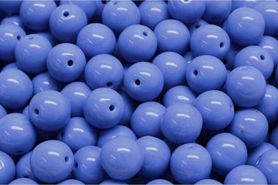 111.19.001 8 x 8 mm 33050 250 (~372)