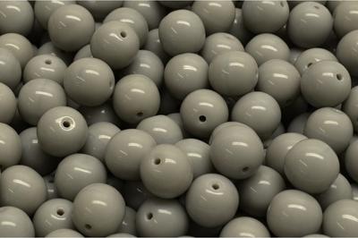 111.19.001 8 x 8 mm 43010 250 (~372)