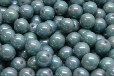 111.19.001 8 x 8 mm 53100-15001 250� (~372��)