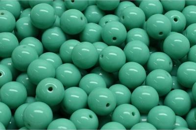 111.19.001 8 x 8 mm 53130 250 (~372)