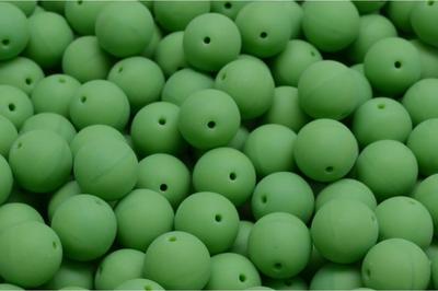 111.19.001 8 x 8 mm 53320-84100 250 (~372)