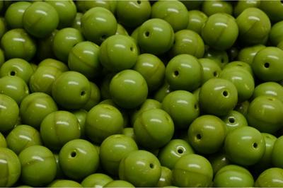 111.19.001 8 x 8 mm 53420 250 (~372)