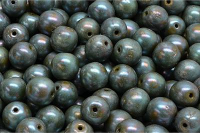 111.19.001 8 x 8 mm 53420-15001 250� (~372��)