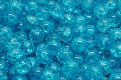 111.19.001 8 x 8 mm 60020-85500 250 (~372)