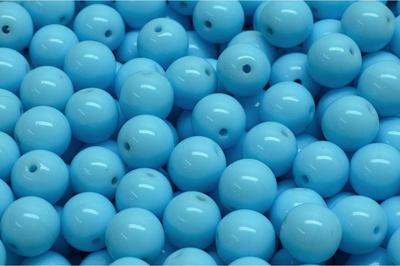 111.19.001 8 x 8 mm 63000 250 (~372)