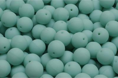 111.19.001 8 x 8 mm 63110-84100 250 (~372)