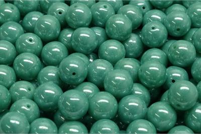 111.19.001 8 x 8 mm 63130-14400 250 (~372)