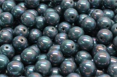 111.19.001 8 x 8 mm 63130-15001 250� (~372��)