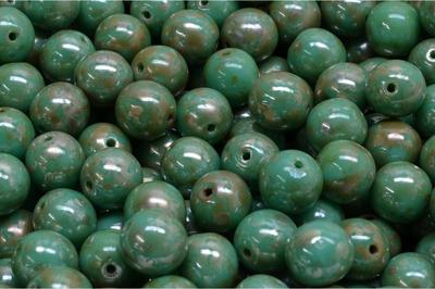 111.19.001 8 x 8 mm 63130-43400 250 (~372)