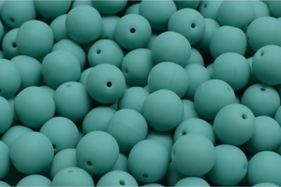 111.19.001 8 x 8 mm 63130-84100 250 (~372)