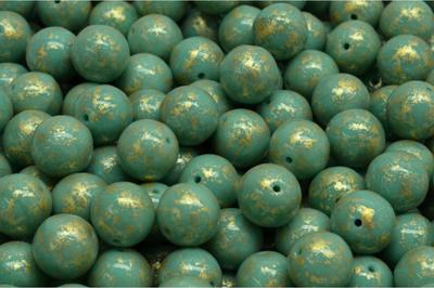 111.19.001 8 x 8 mm 63130-94401 250 (~372)