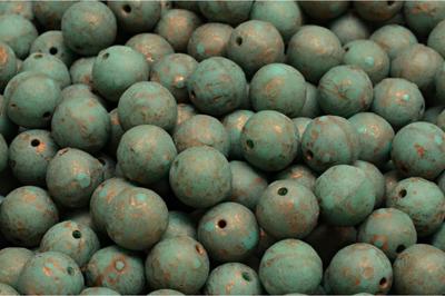 111.19.001 8 x 8 mm 63130-ETCH-54318 250� (~372��)