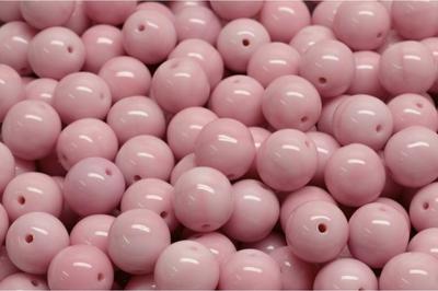 111.19.001 8 x 8 mm 73010 250� (~372��)