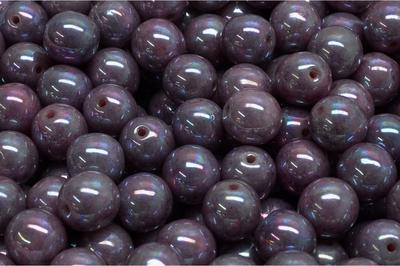 111.19.001 8 x 8 mm 73010-15001 250� (~372��)